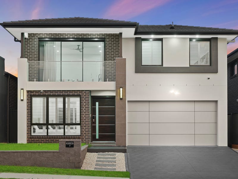 House on the hill 2点セット House on the hill 2点セット House on the hill 2点セット