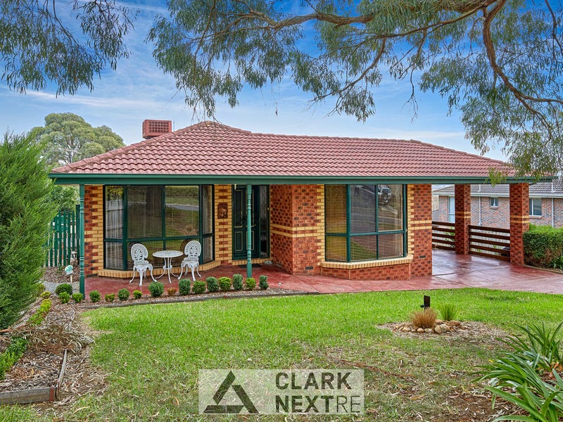 37 Darnum Street, Drouin, Vic 3818 Property Details