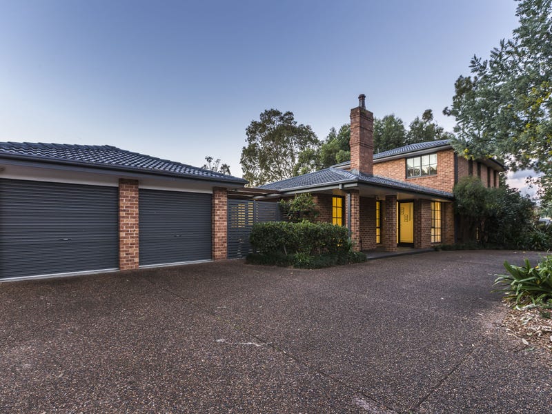 15 Cherry Road, Eleebana, NSW 2282 Property Details