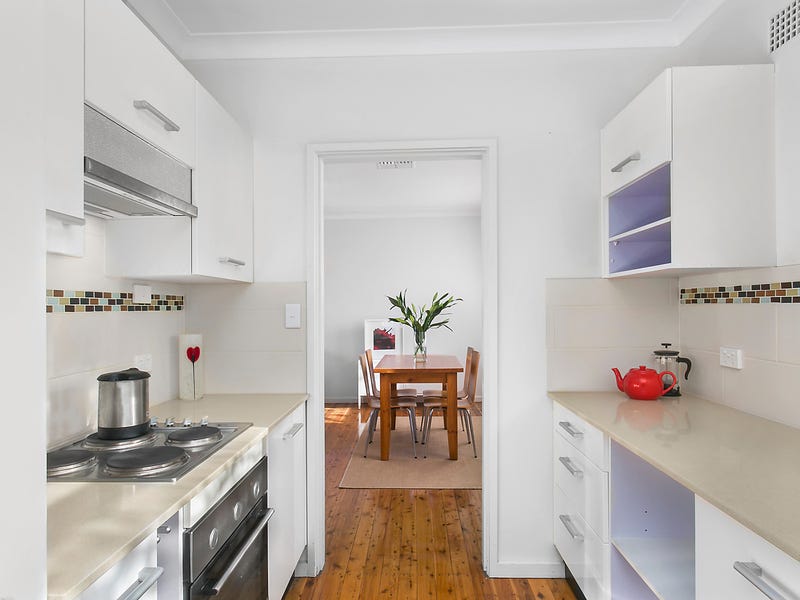 10-848-forest-road-peakhurst-nsw-2210-property-details