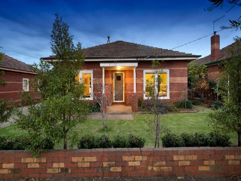 7 College Road, Werribee, Vic 3030 Property Details