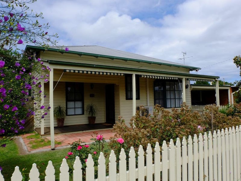 19 Mcculloch Street, Bairnsdale, VIC 3875