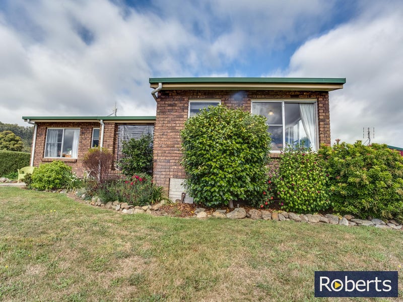 10 Junction Road, Mole Creek, TAS 7304