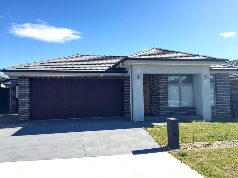 65B Steward Drive, Oran Park, NSW 2570