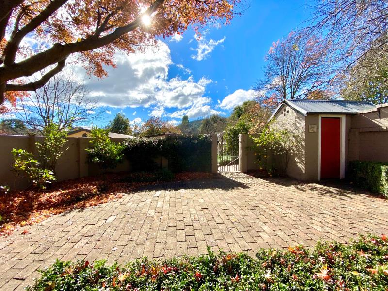 64 Merrigang Street, Bowral, NSW 2576