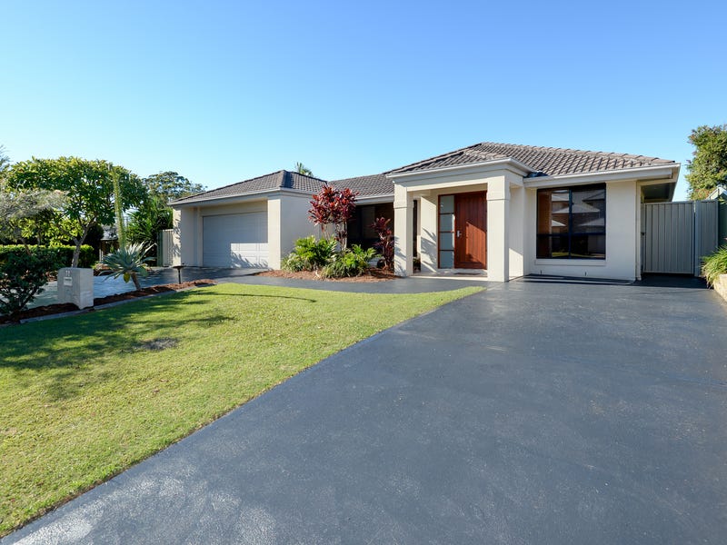 70 William Sharp Drive, Coffs Harbour, NSW 2450