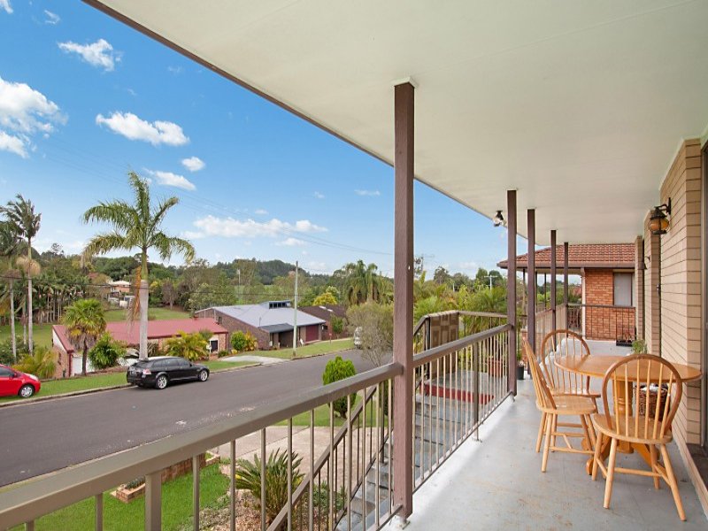 2 Countryside Drive, Murwillumbah, NSW 2484 Property Details