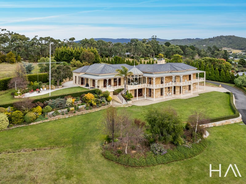 82 Ferry Road, Kettering, Tas 7155 House for Sale