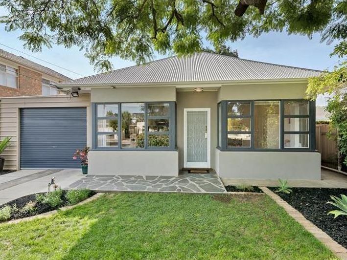 23 Thomas Street, South Plympton, SA 5038