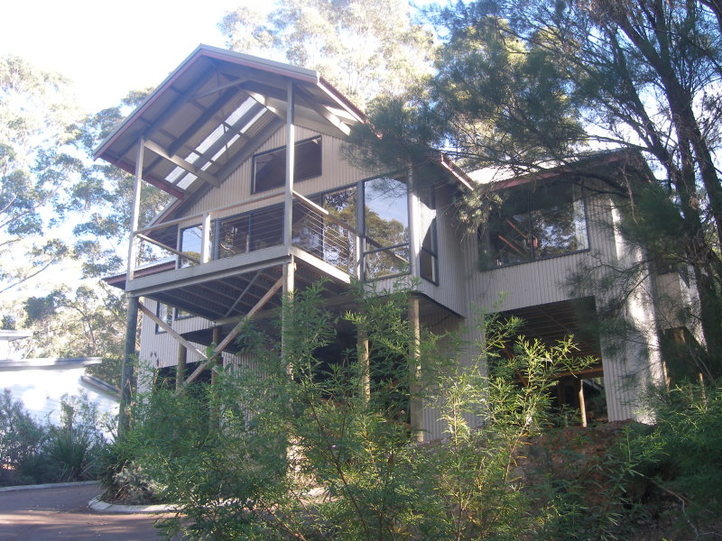 24 Payne Road, Denmark, WA 6333