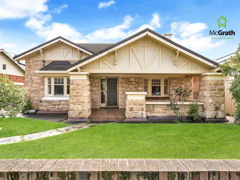 66 Eton Street, Malvern, SA 5061