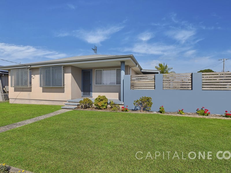 86 Dudley Street, Gorokan, NSW 2263 House for Sale
