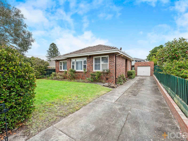 11 Stevens Parade, Black Rock, VIC 3193