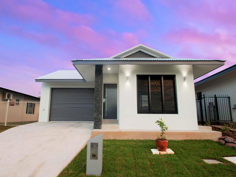 New House and Land Packages For Sale in Darwin Greater Region, NT