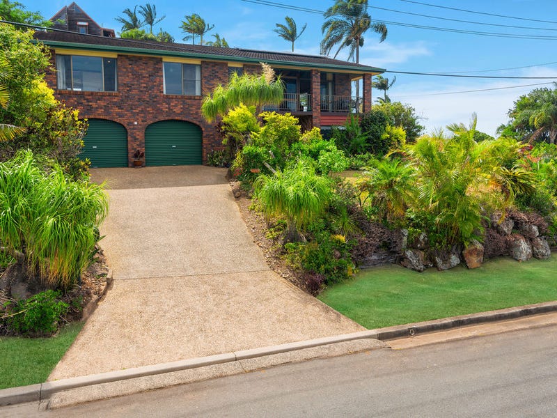 19 Ocean Avenue, Tweed Heads South, NSW 2486