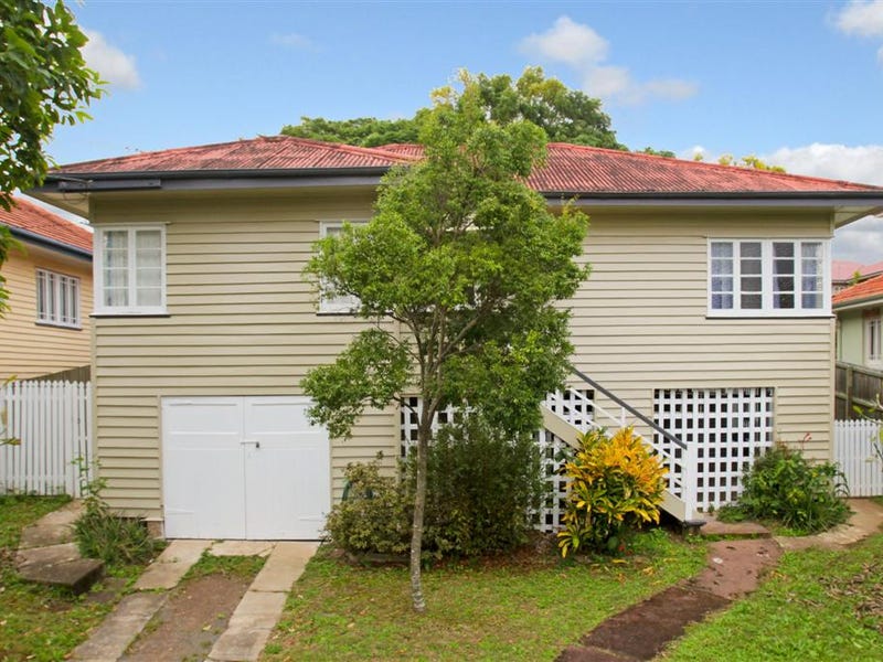 36 Emma Street, Holland Park West, QLD 4121