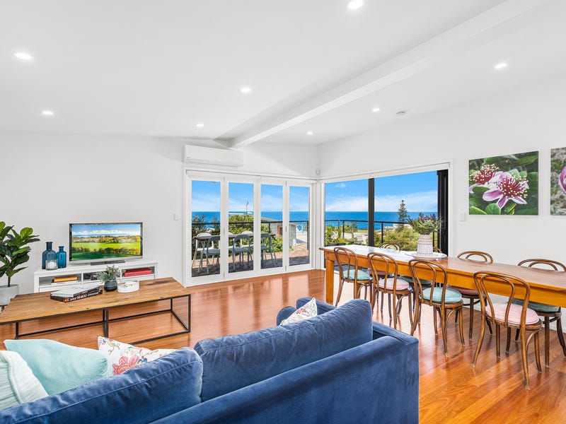 11 Gifford Street, Coledale, NSW 2515 Property Details