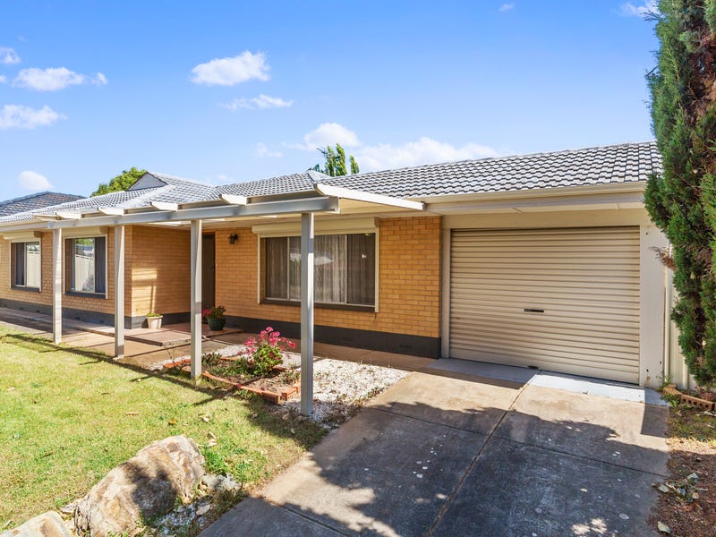 27 Collins Parade, Hackham, SA 5163 Property Details