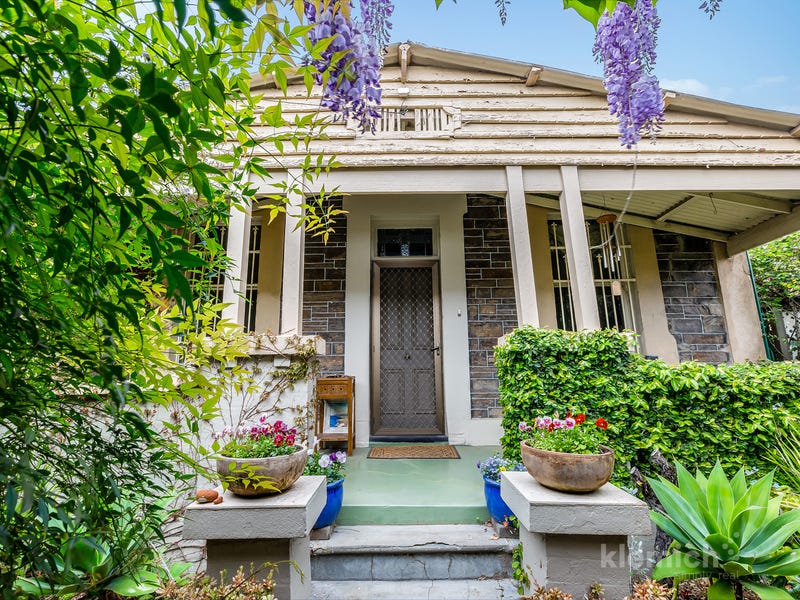 6 Amherst Avenue, Trinity Gardens, SA 5068 House for Sale