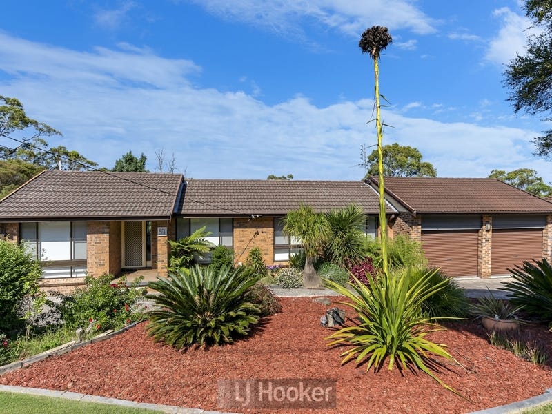 97 Donnelly Road, Arcadia Vale, NSW 2283