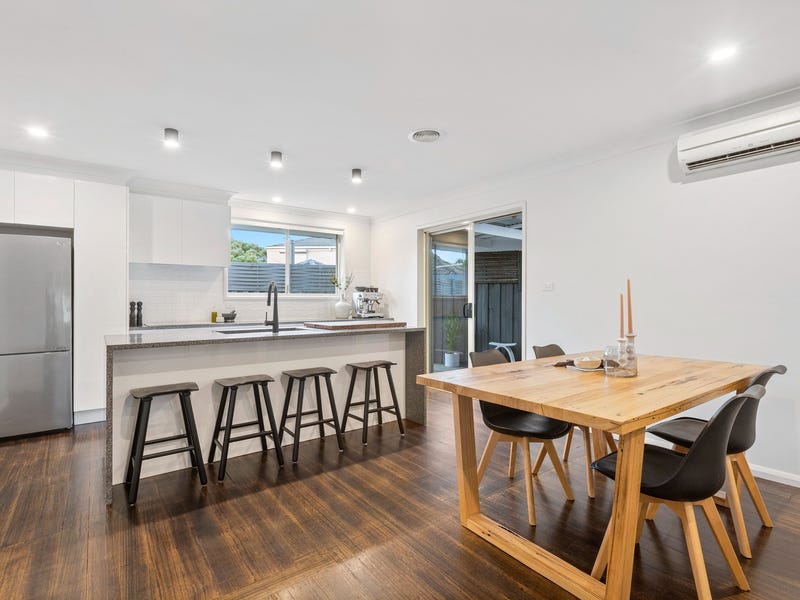 10/14 Naples Road, Mentone, Vic 3194 Unit for Sale