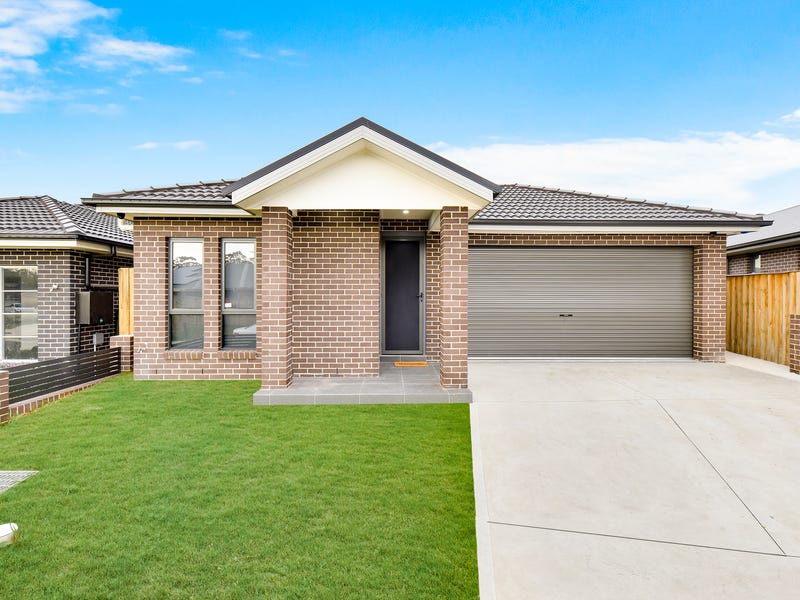 5 Heathfield Avenue, Airds, NSW 2560