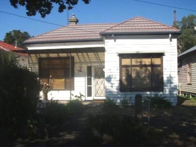 59 Cecil Street, Williamstown, VIC 3016