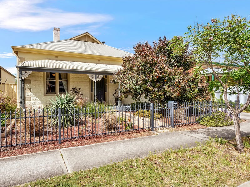 60 Hargrave Street, Exeter, SA 5019 Property Details