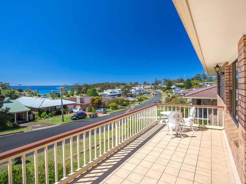 46 Seaview Street, Mollymook, NSW 2539 Property Details