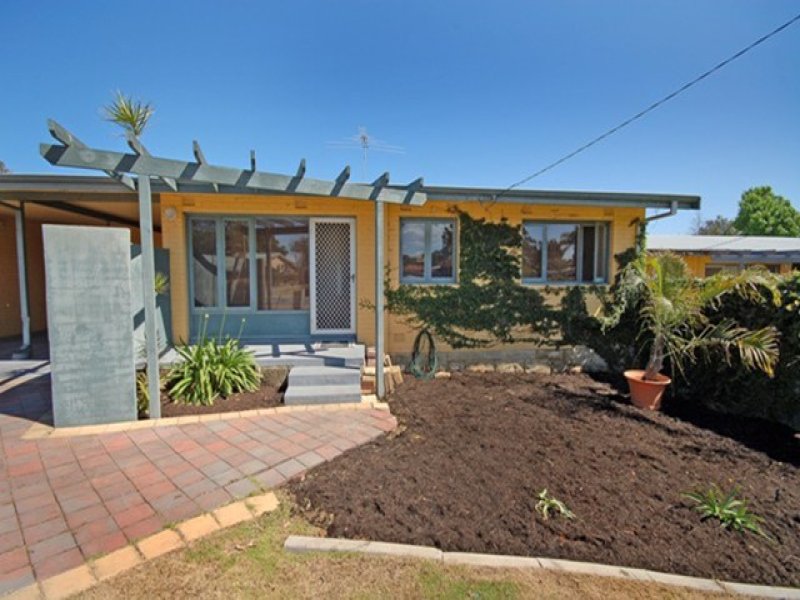 23b Sturtridge Road, Lockridge, WA 6054 - Property Details