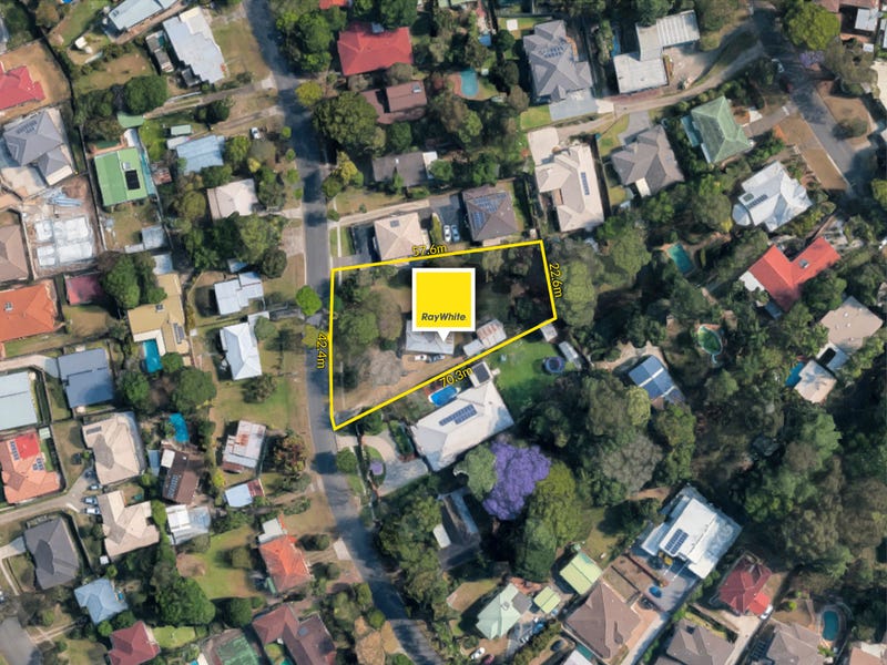 115 Dixon Street, Sunnybank, Qld 4109 House for Sale