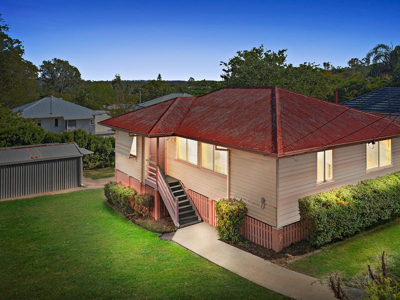 883 Samford Road, Keperra, Qld 4054 Property Details