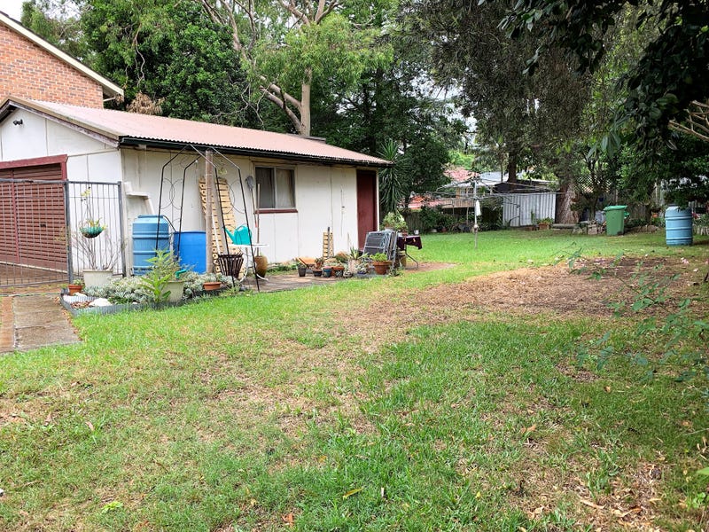 21a Farnell Street, Hunters Hill, NSW 2110 House for Sale