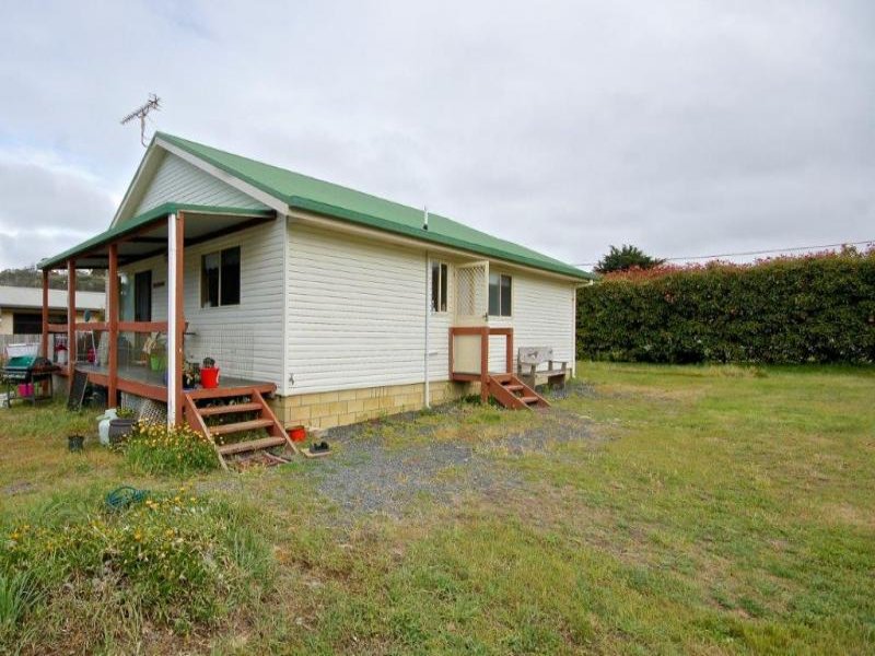 9 Hopkins Street, Leith, Tas 7315 Property Details