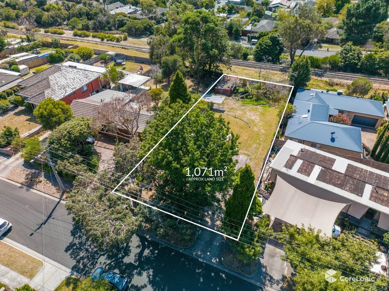 47 Kenilworth Avenue, Frankston, Vic 3199 House for Sale