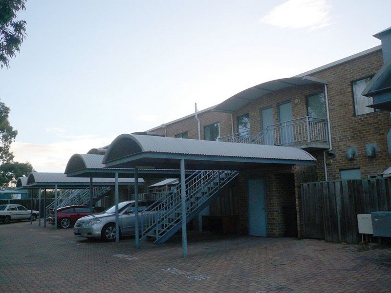 12/53 Cecil Avenue, Cannington, WA 6107 Property Details