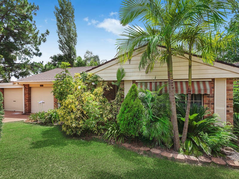 98 Langford Drive, Kariong, NSW 2250 Property Details