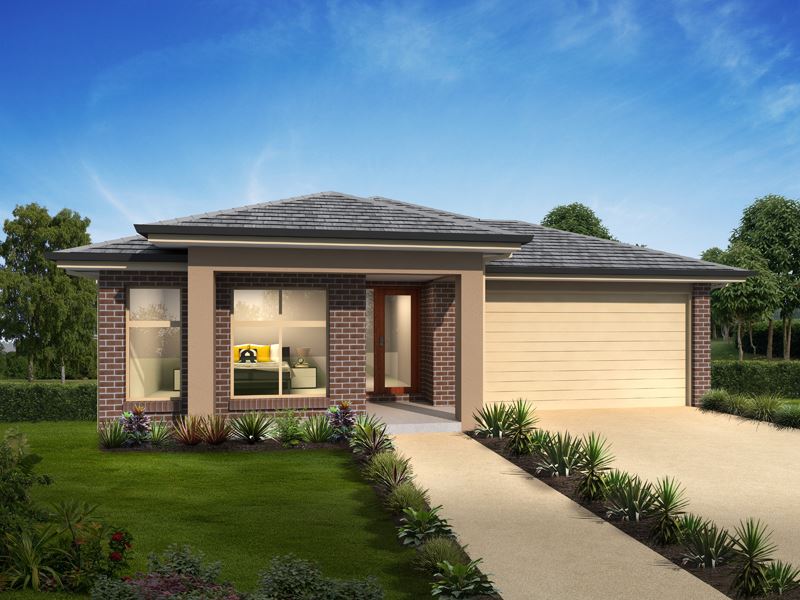 6 Crystal Avenue, Horsley, NSW 2530 Property Details