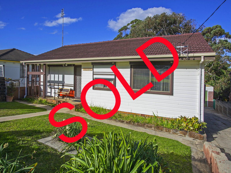 30 Holden Avenue, Kiama, NSW 2533 Property Details