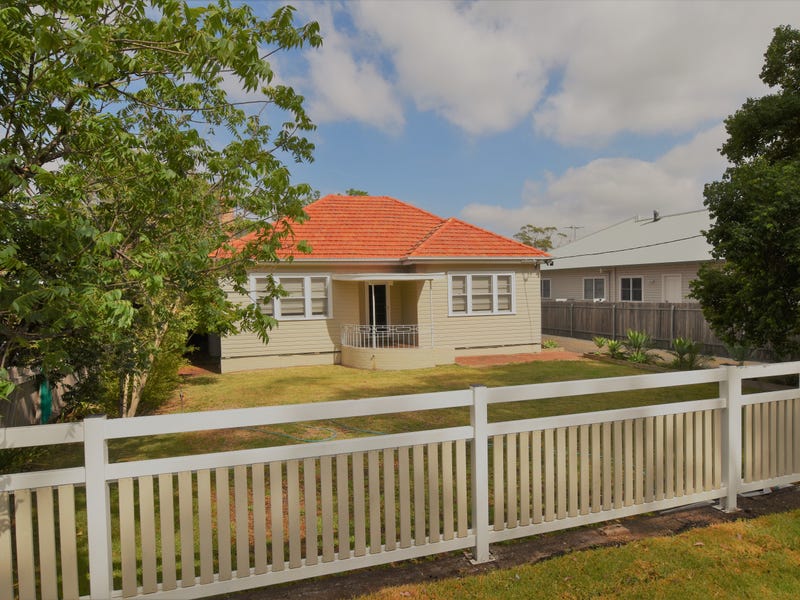 47 Oxford Road, Scone, NSW 2337 Property Details