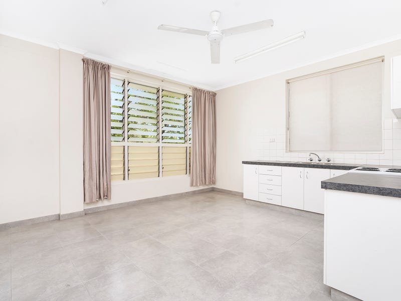 3/48 Progress Drive, Nightcliff, NT 0810 - realestate.com.au
