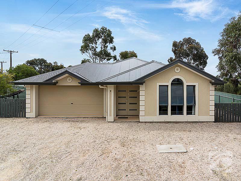 2 Stribling Road, Strathalbyn, SA 5255 Property Details