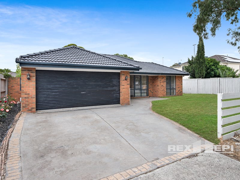 59 Henry Lawson Drive, Lynbrook, VIC 3975