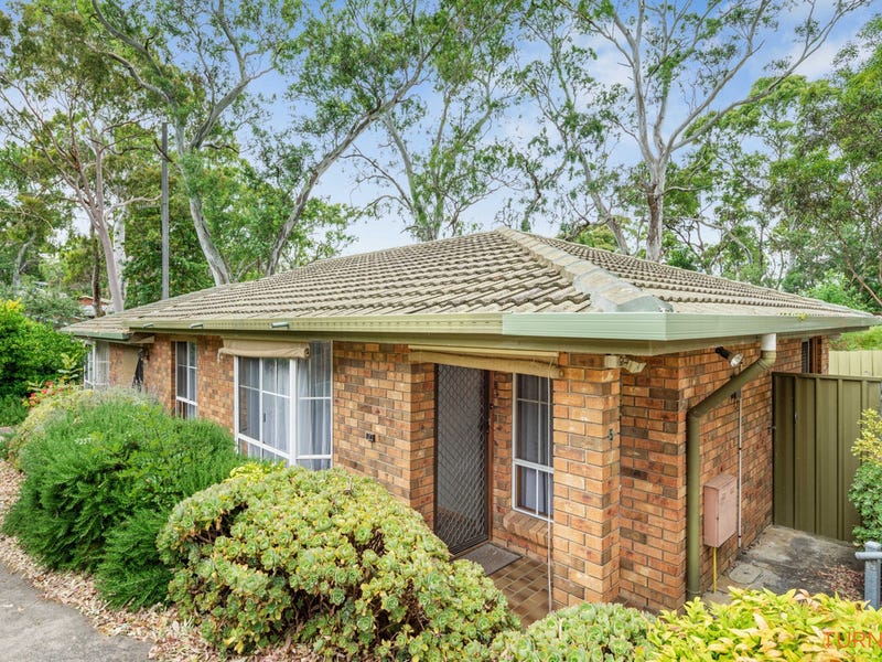 5/15 Colton Road, Blackwood, SA 5051 Property Details