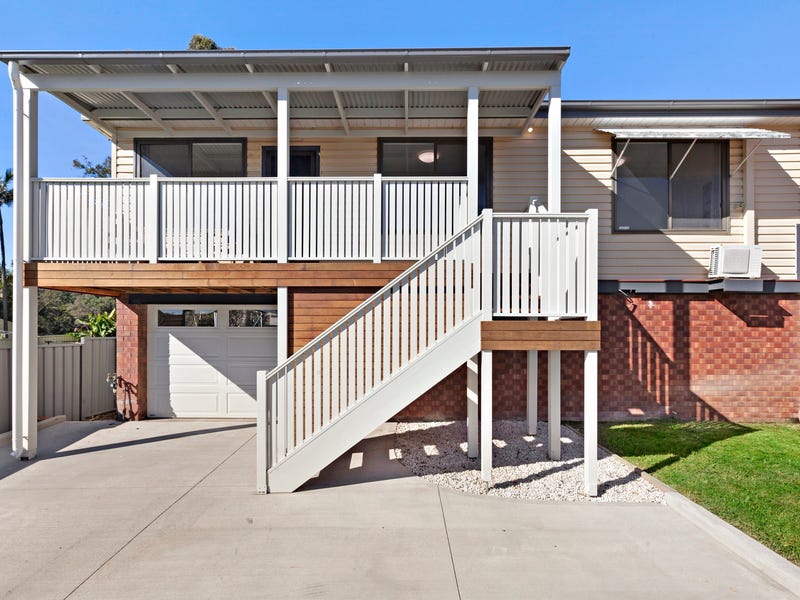 68 Jonathan Street, Eleebana, NSW 2282 House for Sale