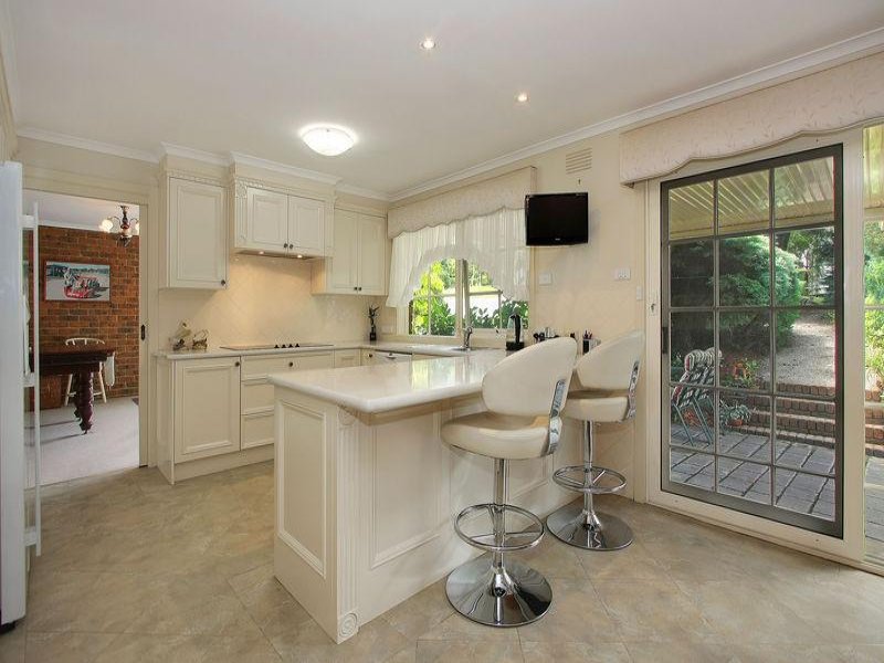 23 Beaulieu Avenue, Lilydale, VIC 3140