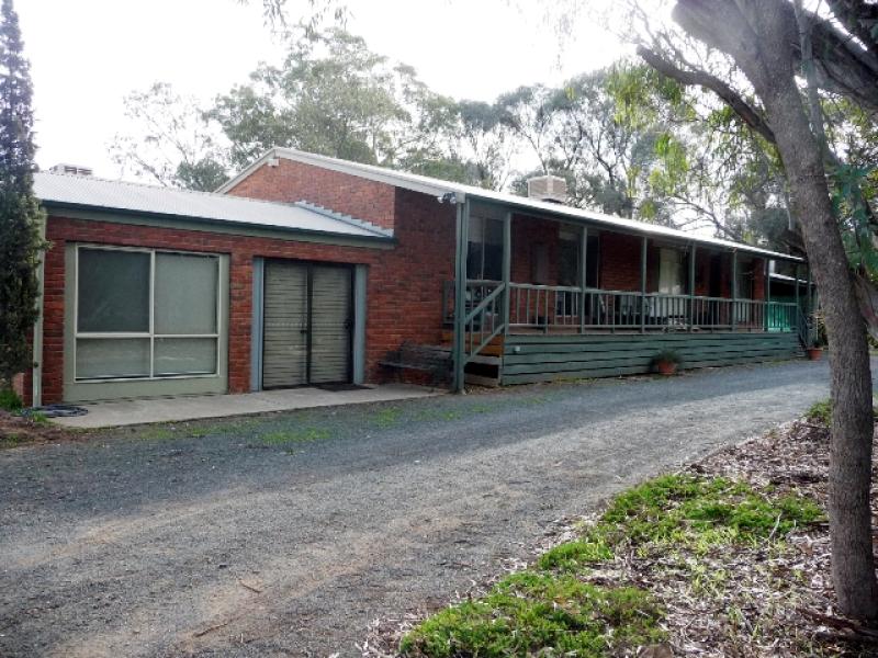 110 Pakenham Street, Echuca, VIC 3564