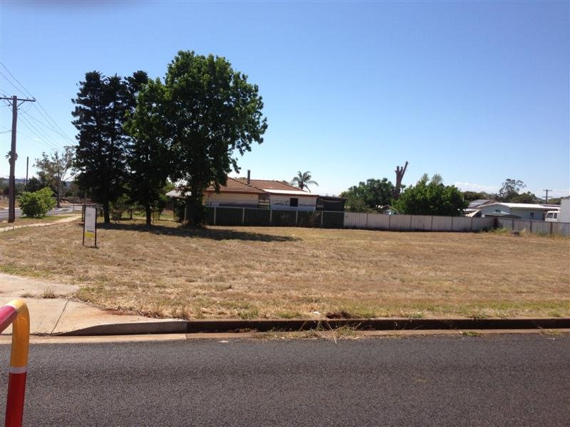 28 Catherine Drive, Dubbo, NSW 2830