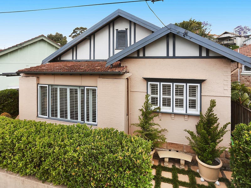 495-miller-street-cammeray-nsw-2062-property-details