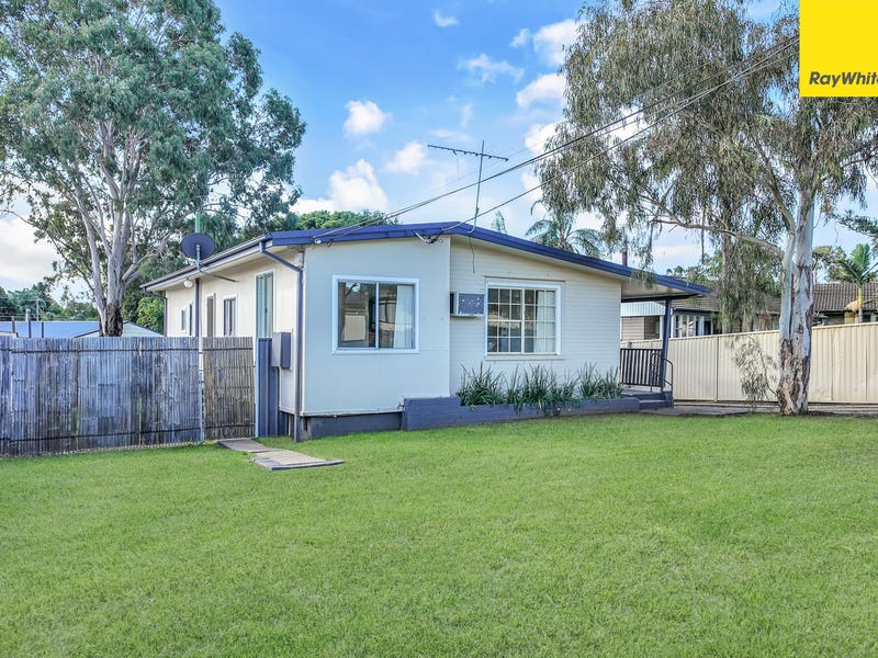 Houses for Rent in Western Sydney, NSW Pg. 2